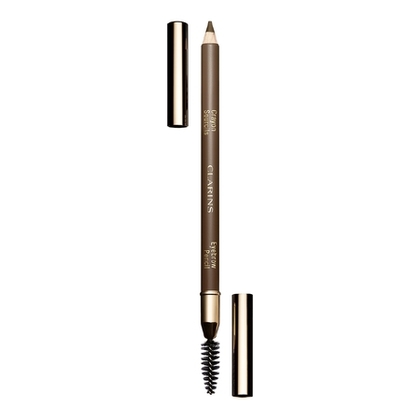  Clarins YEUX Crayon sourcils  1 of 2 