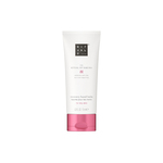 80G RITUALS THE RITUAL OF SAKURA Crème pour les mains  1 of 4 Crème pour les mains