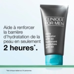 75ML Clinique CLINIQUE FOR MEN Hydratant quotidien spf50 4 of 4 Hydratant quotidien spf50