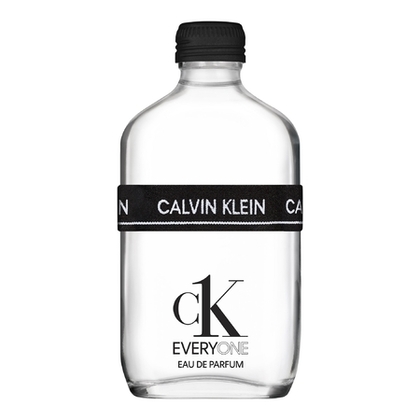 200ML CALVIN KLEIN CK EVERYONE Eau de parfum  1 of 4 