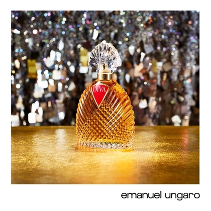 Eau de parfum