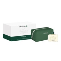  Lacoste BOOSTER CN24 BOOSTER EDT125ML+TROUSS.  1 of 2 