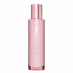 100ml Clarins MULTI-ACTIVE Emulsion lissante, booster d’éclat – toutes peaux  1 of 4 Emulsion lissante, booster d’éclat – toutes peaux