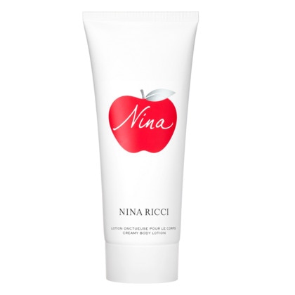 200ML Nina Ricci NINA Lait pour le corps  1 of 1 