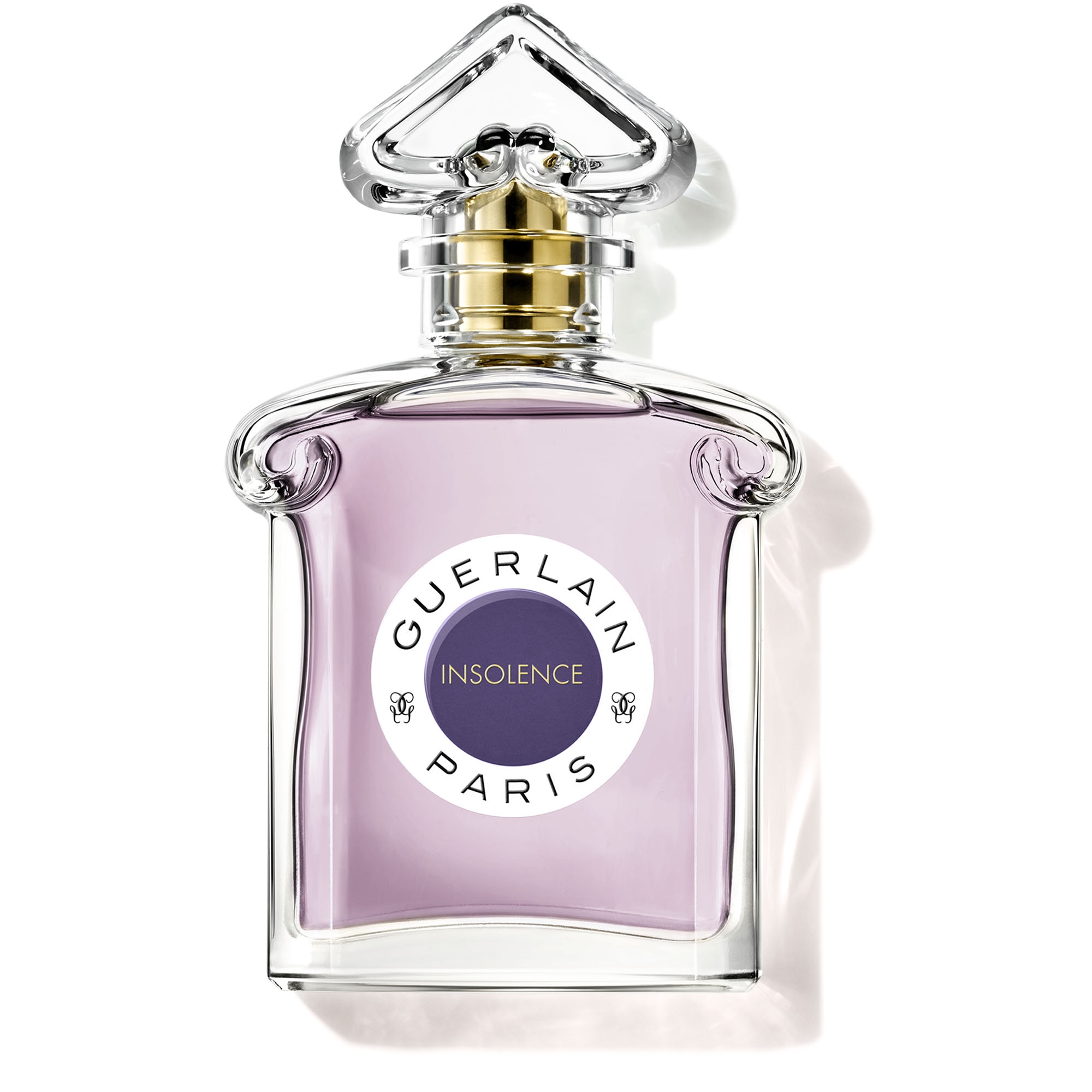 Guerlain - Insolence - Eau De Parfum - 75ml