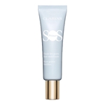 Clarins SOS PRIMER Base de Teint Matifiante  1 of 4 Base de Teint Matifiante