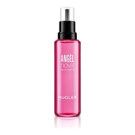 100ML Mugler ANGEL NOVA Eau de parfum - recharge  1 of 2 