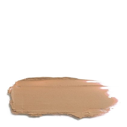 Le phyto-rouge n°10 beige jaipur