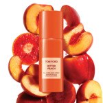 150ml Tom Ford BITTER PEACH Vaporisateur pour le corps 2 of 2 Vaporisateur pour le corps