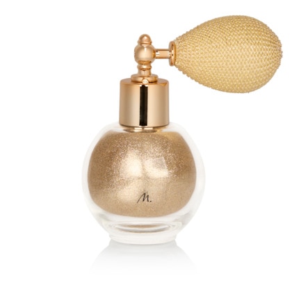 Spray éclat merveilleux