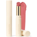 Guerlain KISSKISS Le rouge à lèvres intense au miel - recharge 1 of 3 Le rouge à lèvres intense au miel - recharge