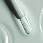 CHANEL LE VERNIS Couleur et brillance longue tenue 3 of 5 Couleur et brillance longue tenue