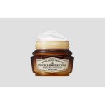 63ML SKINFOOD ROYAL HONEY PROPOLIS Crème barrière enrichie à la propolis 2 of 3 Crème barrière enrichie à la propolis