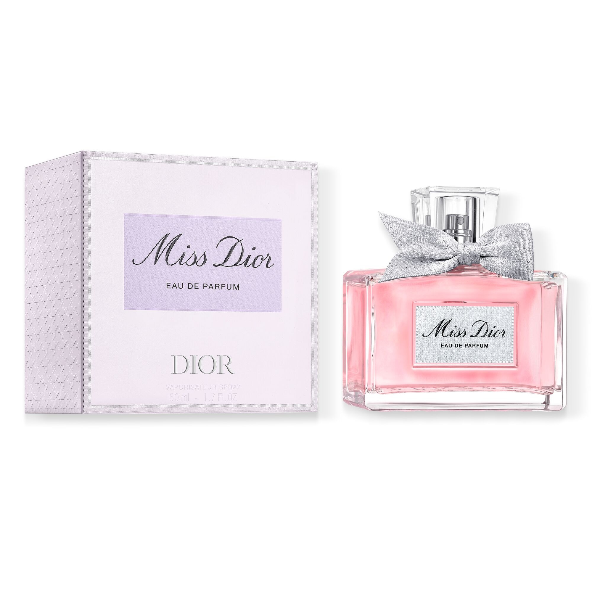 Eau de parfum