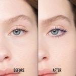  DIOR DIORSHOW Mascara volume sur mesure 24h - définition cil à cil - formule soin - 90 % d'ingrédients d'origine naturelle  2 of 4 Mascara volume sur mesure 24h - définition cil à cil - formule soin - 90 % d'ingrédients d'origine naturelle