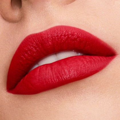  Estée Lauder PURE COLOR EXPLICIT Rouge à lèvres ultra mat  1 of 4 