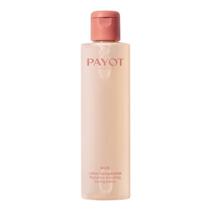 230G PAYOT NUE Lotion tonique éclat  1 of 4 