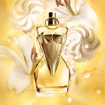 Jean Paul Gaultier CLASSIQUE Coffret - eau de parfum + format voyage 4 of 4 Coffret - eau de parfum + format voyage