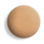  Sisley PHYTO-HYDRA TEINT Soin embellisseur teinté spf15  2 of 4 Soin embellisseur teinté spf15