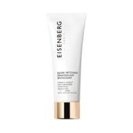 100ml EISENBERG CLASSIQUE Baume nettoyant démaquillant revitalisant
