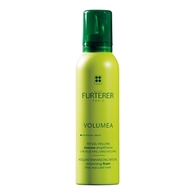 200ML RENE FURTERER Volumea Mousse, Soin sans rinçage  1 of 2 