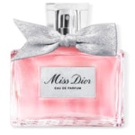 100ML DIOR MISS DIOR Eau de parfum 1 of 4 Eau de parfum