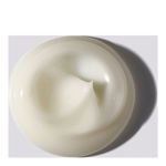 150ml SHU UEMURA ART OF HAIR ESSENCE ABSOLUE Sérum de nuit nourrissant pour cheveux  2 of 4 Sérum de nuit nourrissant pour cheveux