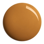  Clarins TINTED OLEO SERUM Tinted Oleo Serum - Fond de teint sérum  2 of 4 Tinted Oleo Serum - Fond de teint sérum