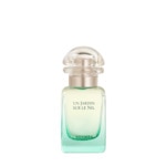 30ML Hermès UN JARDIN SUR LE NIL Eau de toilette 1 of 4 Eau de toilette