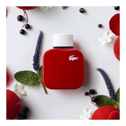 Eau de Toilette