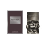 50ML MICHAEL KORS MICHAEL KORS POUR HOMME ABSOLU Eau de parfum 2 of 4 Eau de parfum