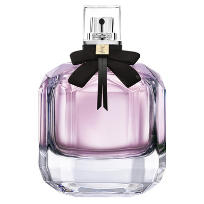 Yves Saint Laurent - Mon Paris - Eau De Parfum Vaporisateur - 150ml 234 €