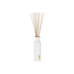 RITUALS THE RITUAL OF SAKURA Bâtonnets parfumés 1 of 4 Bâtonnets parfumés