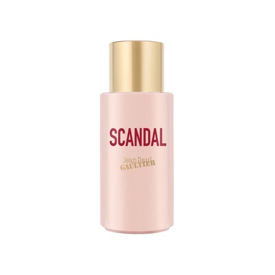 Jean Paul Gaultier - Scandal - Gel Douche - 200ml