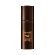  Tom Ford EBÈNE FUMÉ Vaporisateur pour le corps  