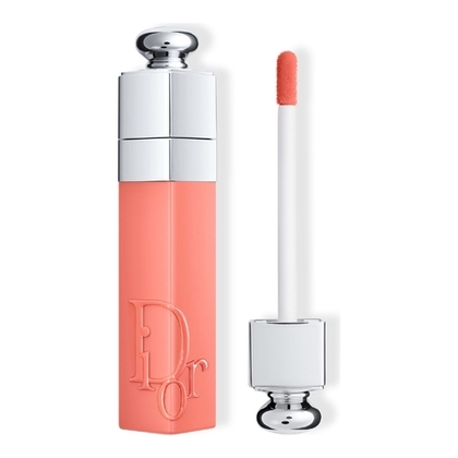  DIOR DIOR ADDICT Dior addict lip tint  1 of 2 