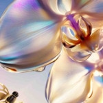 100ML LATTAFA ATHEERI Eau de parfum  3 of 4 Eau de parfum