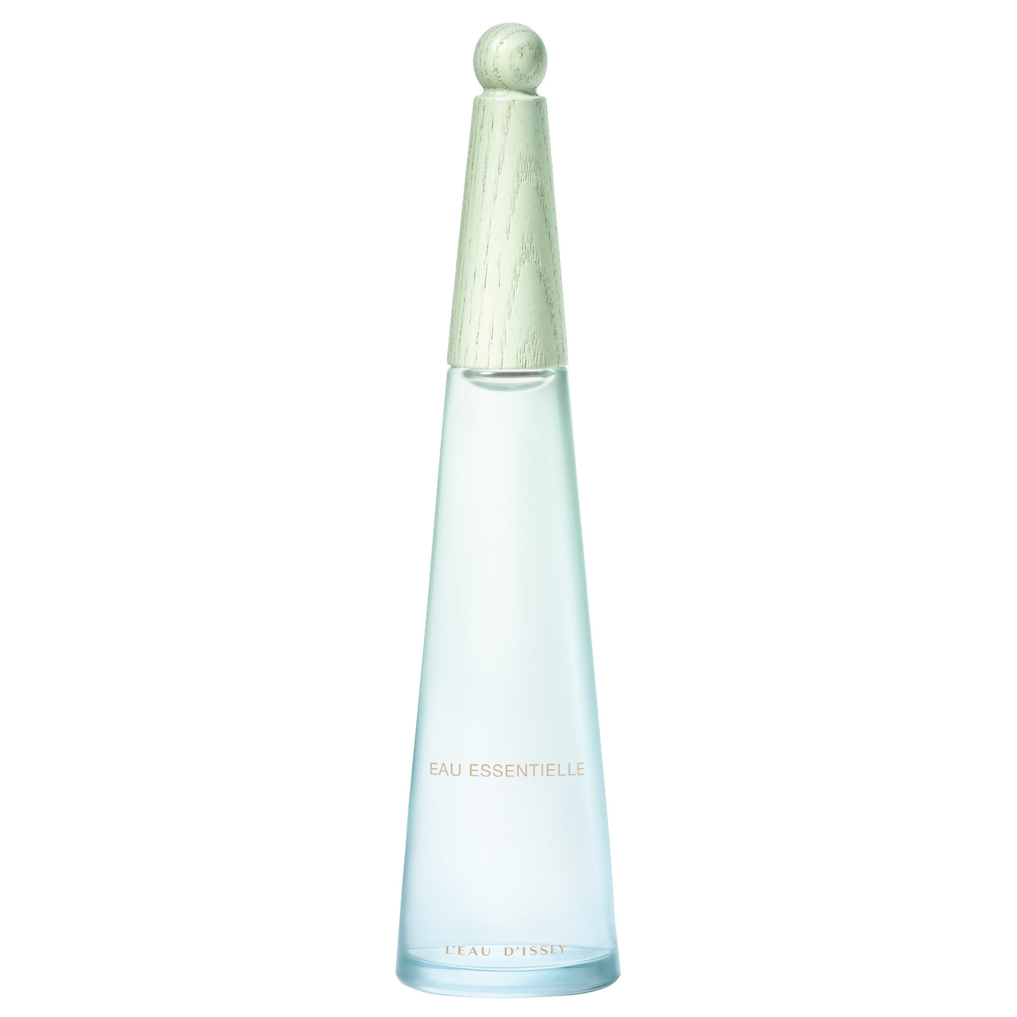 50mL Issey Miyake L'EAU D'ISSEY EAU ESSENTIELLE Eau de parfum 1 of 4