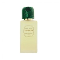 100ML JEAN COUTURIER CORIANDRE Eau de toilette  1 of 2 