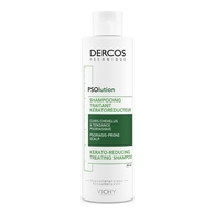 200ML VICHY DERCOS Shampooing anti-squames  1 of 2 