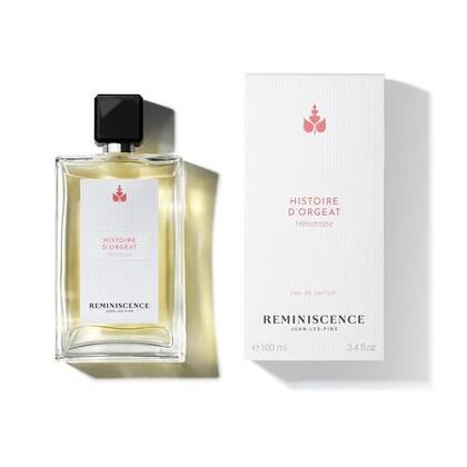 Eau de parfum