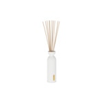 RITUALS THE RITUAL OF KARMA Bâtonnets parfumés 1 of 4 Bâtonnets parfumés