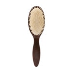 CHRISTOPHE ROBIN BROSSES Brosse démêlante 1 of 3 Brosse démêlante