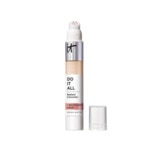  IT COSMETICS DO-IT-ALL RADIANT CONCEALER Correcteur-sérum 4-en-1  1 of 4 Correcteur-sérum 4-en-1