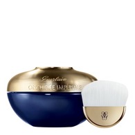 75ML Guerlain ORCHIDEE IMPERIALE Le Masque  1 of 2 