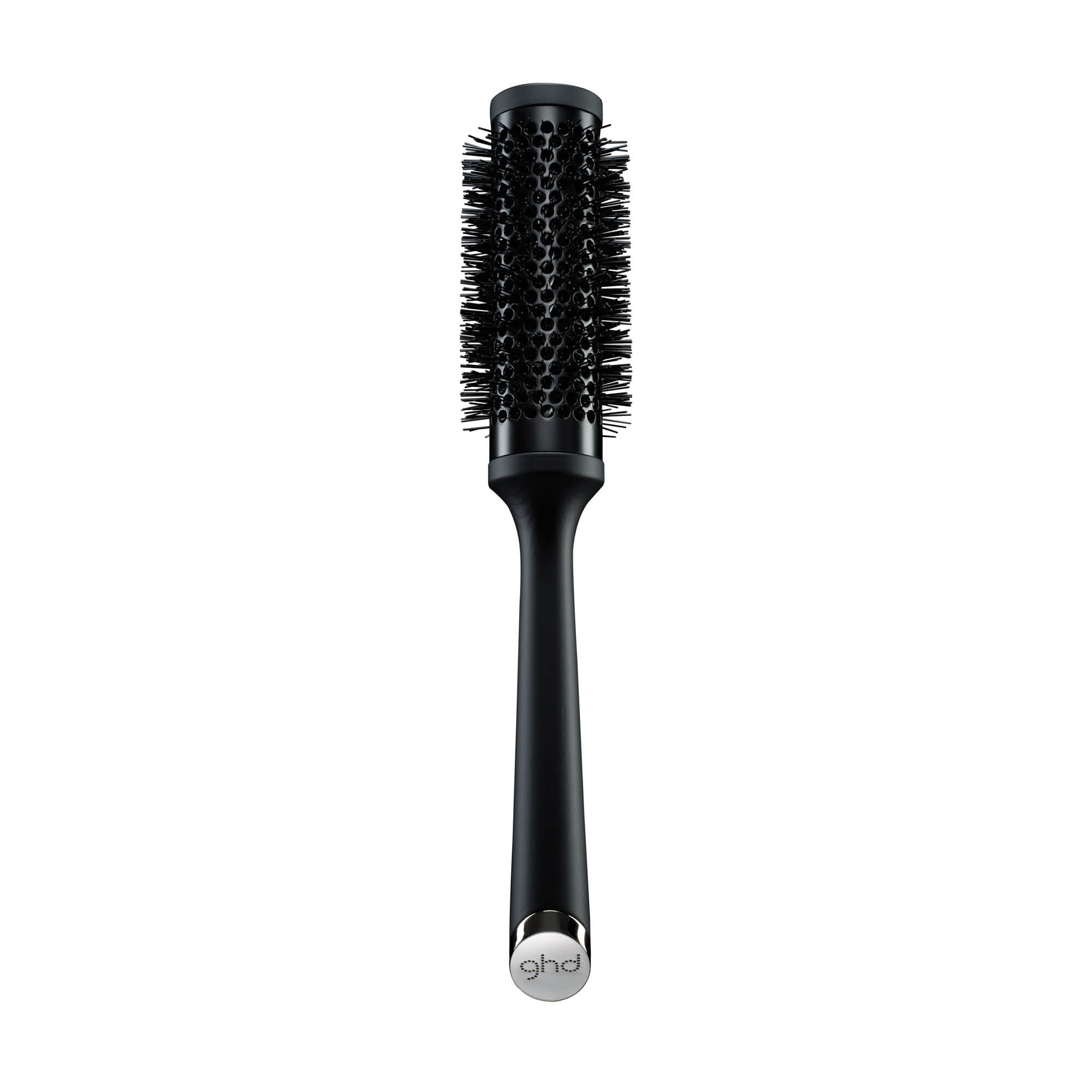 Brosses - Brosse Céramique Ronde Ghd Taille 2 - 35 Mm