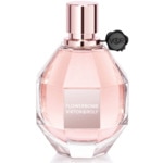 100ml Viktor & Rolf FLOWERBOMB Eau de parfum 1 of 4 Eau de parfum