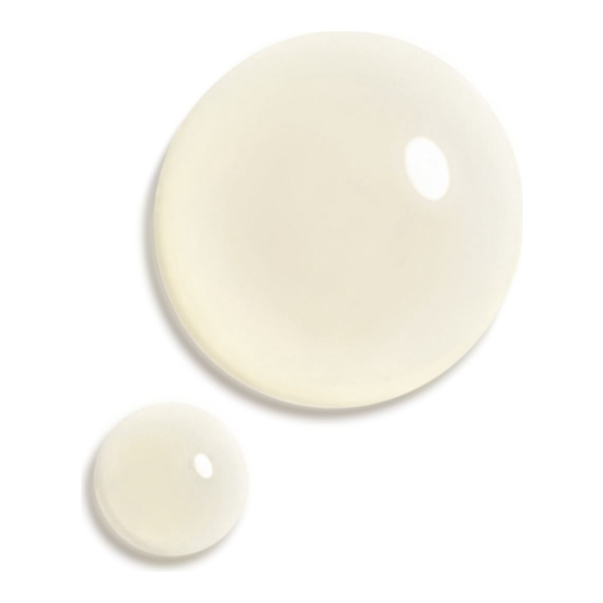 Concentré contour yeux