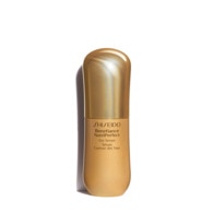 15ML Shiseido BENEFIANCE NUTRIPERFECT Sérum contour des yeux  1 of 2 