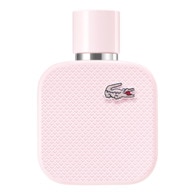 100ML Lacoste EAU DE LACOSTE L.12.12 ROSE L.12.12 rose - eau de parfum  1 of 2 